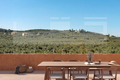 2 bedrooms Apartment in Chania, Greece No. 24392 20