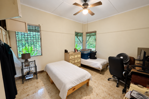 4 bedrooms House in Panama City, Panama No. 129277 17
