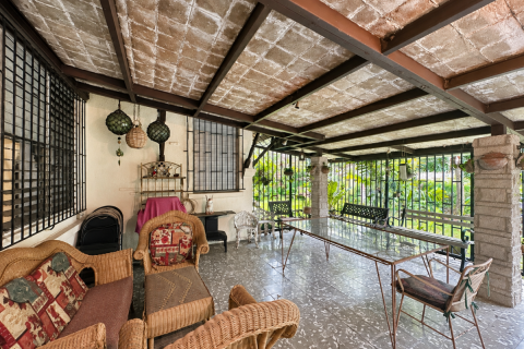 4 bedrooms House in Panama City, Panama No. 129277 26