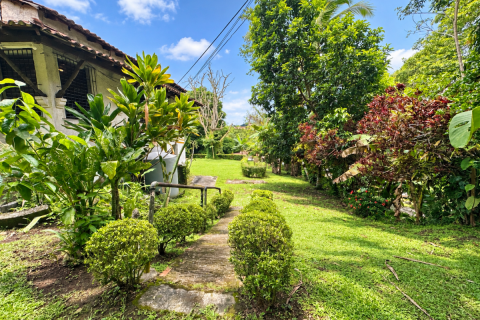 4 bedrooms House in Panama City, Panama No. 129277 23