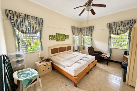 4 bedrooms House in Panama City, Panama No. 129277 30