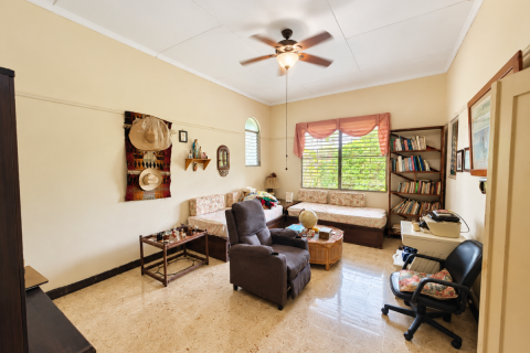 4 bedrooms House in Panama City, Panama No. 129277 16