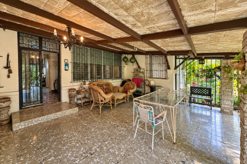 4 bedrooms House in Panama City, Panama No. 129277 27