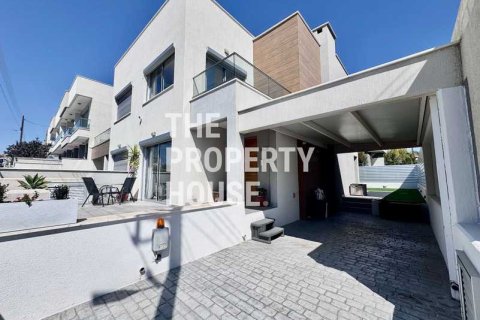 3 bedrooms House in Agios Athanasios, Cyprus No. 83231 5