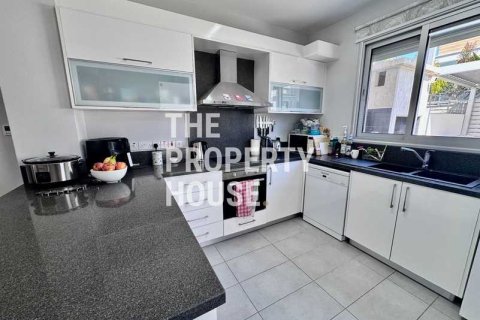 3 bedrooms House in Agios Athanasios, Cyprus No. 83231 13