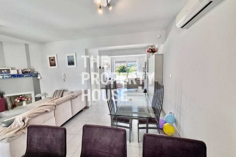 3 bedrooms House in Agios Athanasios, Cyprus No. 83231 12