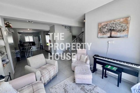 3 bedrooms House in Agios Athanasios, Cyprus No. 83231 8