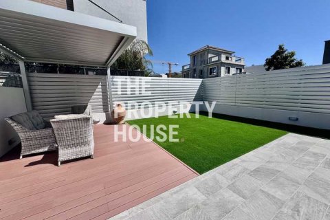 3 bedrooms House in Agios Athanasios, Cyprus No. 83231 3