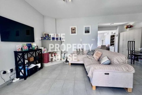 3 bedrooms House in Agios Athanasios, Cyprus No. 83231 10