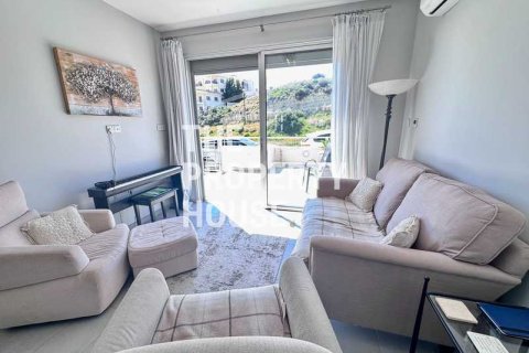 3 bedrooms House in Agios Athanasios, Cyprus No. 83231 16