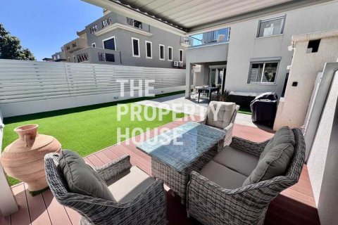 3 bedrooms House in Agios Athanasios, Cyprus No. 83231 2