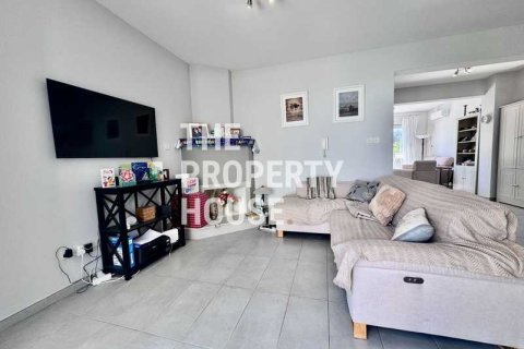 3 bedrooms House in Agios Athanasios, Cyprus No. 83231 9