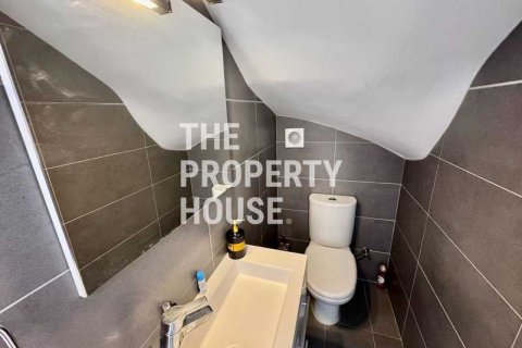 3 bedrooms House in Agios Athanasios, Cyprus No. 83231 15