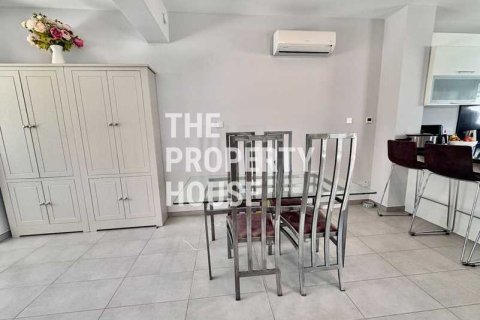 3 bedrooms House in Agios Athanasios, Cyprus No. 83231 11