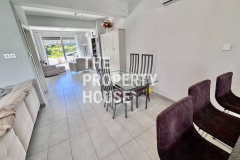 3 bedrooms House in Agios Athanasios, Cyprus No. 83231 14