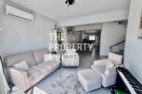 3 bedrooms House in Agios Athanasios, Cyprus No. 83231 6