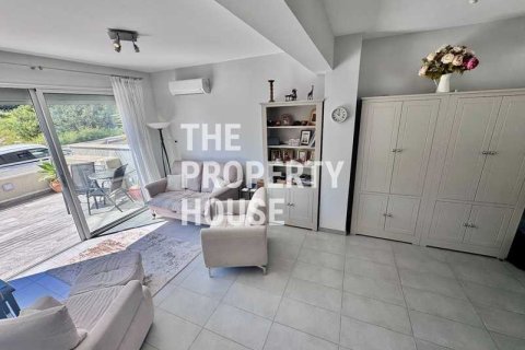 3 bedrooms House in Agios Athanasios, Cyprus No. 83231 7