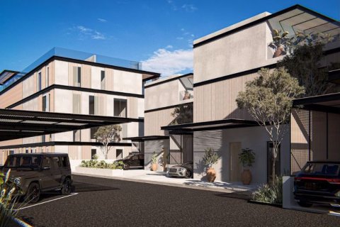 4 bedrooms Apartment in Protaras, Cyprus No. 69859 12