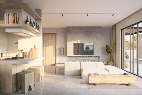 4 bedrooms Apartment in Protaras, Cyprus No. 69859 5