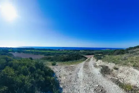 Commercial property en Pyrgos, Cyprus No. 35433 2