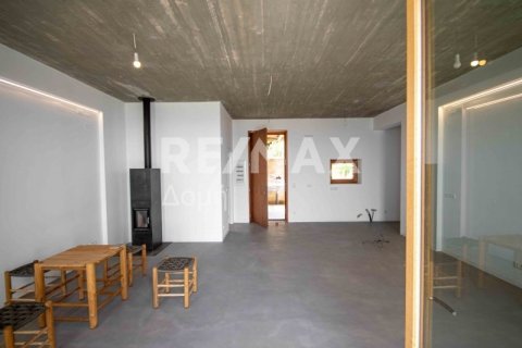 2 bedrooms House in Magnesia, Greece No. 24287 14