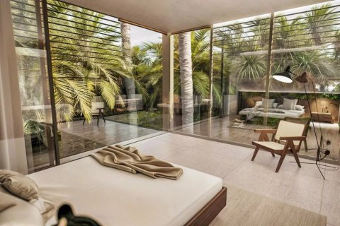 3 bedrooms Apartment in Roches Noires, Mauritius No. 107186 12