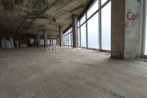 507m² Commercial property in Hai Bac, Vietnam No. 88347 3