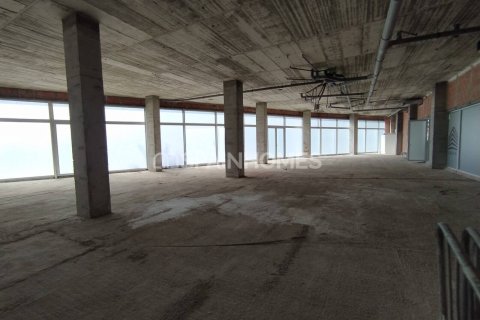 507m² Commercial property in Hai Bac, Vietnam No. 88347 4