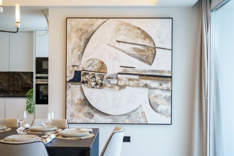 5 bedrooms Villa in Thuan Nam, Vietnam No. 27572 19