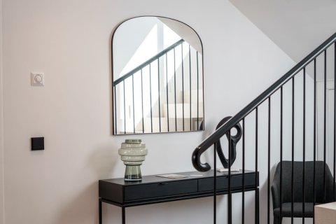 5 bedrooms Villa in Thuan Nam, Vietnam No. 27572 11