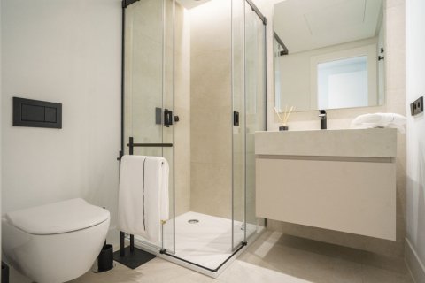 5 bedrooms Villa in Thuan Nam, Vietnam No. 27572 2