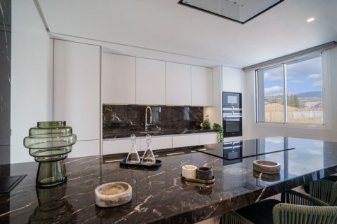 5 bedrooms Villa in Thuan Nam, Vietnam No. 27572 5