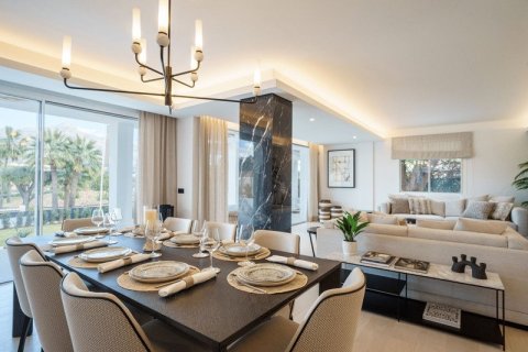 5 bedrooms Villa in Thuan Nam, Vietnam No. 27572 25