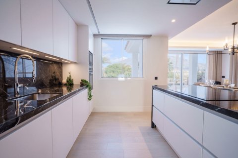 5 bedrooms Villa in Thuan Nam, Vietnam No. 27572 6