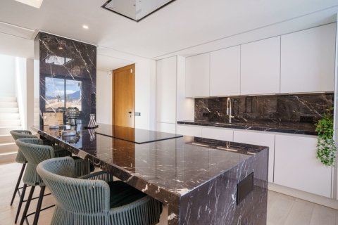 5 bedrooms Villa in Thuan Nam, Vietnam No. 27572 9