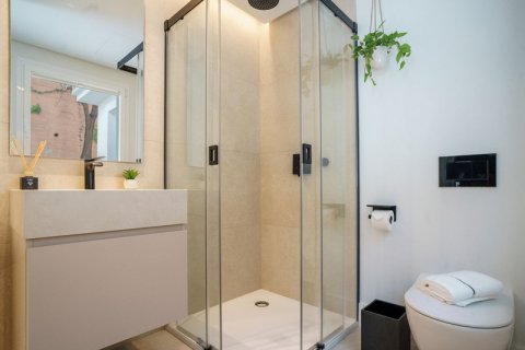 5 bedrooms Villa in Thuan Nam, Vietnam No. 27572 24