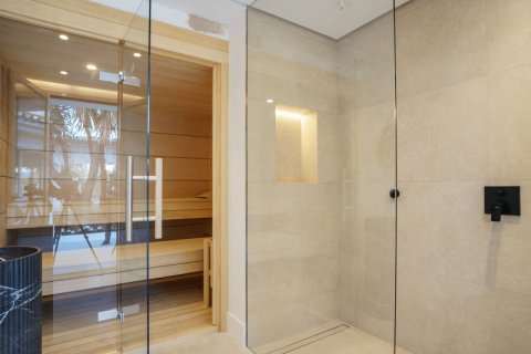 5 bedrooms Villa in Thuan Nam, Vietnam No. 27572 22