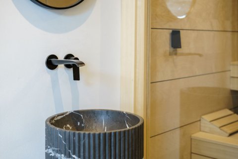 5 bedrooms Villa in Thuan Nam, Vietnam No. 27572 21