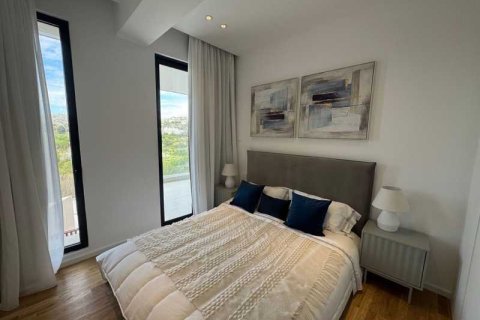 2 chambres Appartement à Agios Tychonas, Cyprus No. 83331 5