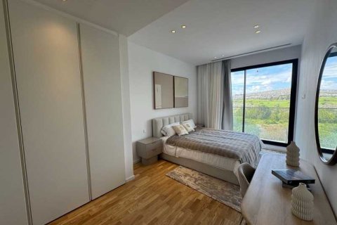 2 chambres Appartement à Agios Tychonas, Cyprus No. 83331 4