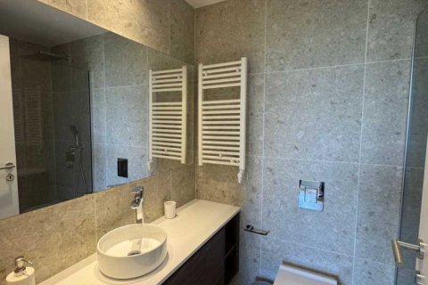 2 chambres Appartement à Agios Tychonas, Cyprus No. 83331 6