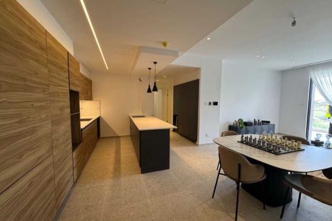 2 chambres Appartement à Agios Tychonas, Cyprus No. 83331 2