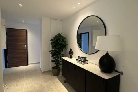 2 chambres Appartement à Agios Tychonas, Cyprus No. 83331 3