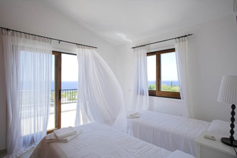 Studio Villa in Paphos, Cyprus No. 105534 4