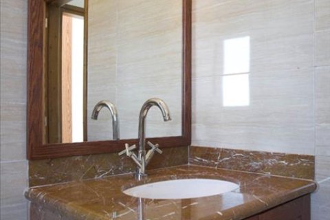 Studio Villa in Paphos, Cyprus No. 105534 12