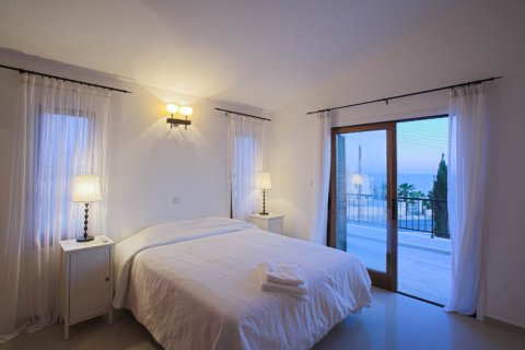 Studio Villa in Paphos, Cyprus No. 105534 2