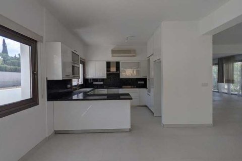 4 bedrooms House in Aglantzia, Cyprus No. 84075 13