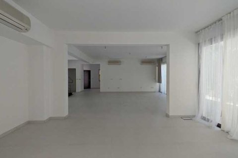 4 bedrooms House in Aglantzia, Cyprus No. 84075 9