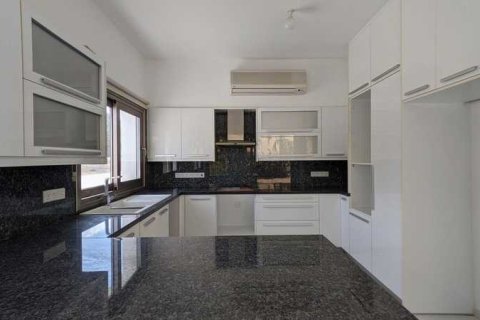 4 bedrooms House in Aglantzia, Cyprus No. 84075 16