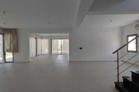 4 bedrooms House in Aglantzia, Cyprus No. 84075 11